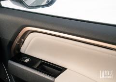 Exterieur_essai-maxus-eterron-9-ce-pick-up-electrique-est-il-totalement-givre-1_38